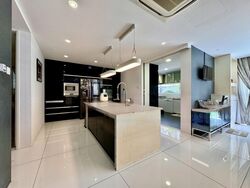Bedok South Road (D16), Semi-Detached #470465081